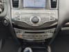 23 thumbnail image of  2016 INFINITI QX60 Base