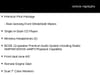 34 thumbnail image of  2016 INFINITI QX60 Base