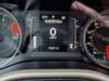 23 thumbnail image of  2016 Jeep Cherokee Altitude