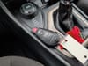 37 thumbnail image of  2016 Jeep Cherokee Altitude
