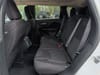 33 thumbnail image of  2016 Jeep Cherokee Altitude
