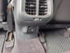 35 thumbnail image of  2016 Jeep Cherokee Altitude