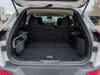 31 thumbnail image of  2016 Jeep Cherokee Altitude