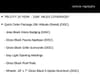 10 thumbnail image of  2016 Jeep Cherokee Altitude