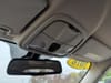 29 thumbnail image of  2016 Jeep Cherokee Altitude