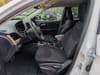 15 thumbnail image of  2016 Jeep Cherokee Altitude