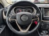21 thumbnail image of  2016 Jeep Cherokee Altitude