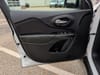 16 thumbnail image of  2016 Jeep Cherokee Altitude