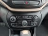 25 thumbnail image of  2016 Jeep Cherokee Altitude