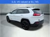 4 thumbnail image of  2016 Jeep Cherokee Altitude
