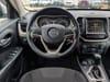 20 thumbnail image of  2016 Jeep Cherokee Altitude