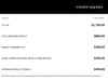 3 thumbnail image of  2016 Jeep Cherokee Altitude