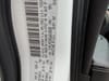 38 thumbnail image of  2016 Jeep Cherokee Altitude
