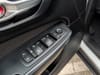 17 thumbnail image of  2016 Jeep Cherokee Altitude