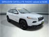 9 thumbnail image of  2016 Jeep Cherokee Altitude
