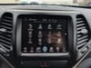 27 thumbnail image of  2016 Jeep Cherokee Altitude