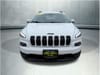 11 thumbnail image of  2016 Jeep Cherokee Altitude