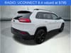 7 thumbnail image of  2016 Jeep Cherokee Altitude