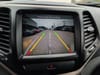 28 thumbnail image of  2016 Jeep Cherokee Altitude