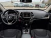 19 thumbnail image of  2016 Jeep Cherokee Altitude