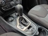 32 thumbnail image of  2016 Jeep Cherokee Altitude