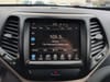 24 thumbnail image of  2016 Jeep Cherokee Altitude