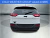 6 thumbnail image of  2016 Jeep Cherokee Altitude
