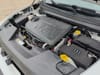 30 thumbnail image of  2016 Jeep Cherokee Altitude
