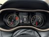 22 thumbnail image of  2016 Jeep Cherokee Altitude