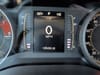 24 thumbnail image of  2016 Jeep Cherokee Latitude
