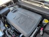 31 thumbnail image of  2016 Jeep Cherokee Latitude