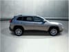 9 thumbnail image of  2016 Jeep Cherokee Latitude