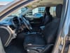 16 thumbnail image of  2016 Jeep Cherokee Latitude