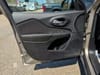 17 thumbnail image of  2016 Jeep Cherokee Latitude