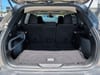 32 thumbnail image of  2016 Jeep Cherokee Latitude