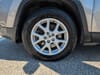 36 thumbnail image of  2016 Jeep Cherokee Latitude
