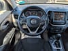 21 thumbnail image of  2016 Jeep Cherokee Latitude