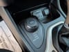 34 thumbnail image of  2016 Jeep Cherokee Latitude