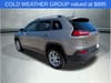 6 thumbnail image of  2016 Jeep Cherokee Latitude