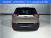 7 thumbnail image of  2016 Jeep Cherokee Latitude