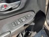 19 thumbnail image of  2016 Jeep Cherokee Latitude