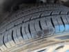 37 thumbnail image of  2016 Jeep Cherokee Latitude