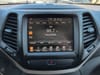 25 thumbnail image of  2016 Jeep Cherokee Latitude