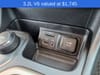 4 thumbnail image of  2016 Jeep Cherokee Latitude