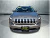 12 thumbnail image of  2016 Jeep Cherokee Latitude