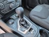 33 thumbnail image of  2016 Jeep Cherokee Latitude