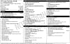 2 thumbnail image of  2016 Jeep Cherokee Latitude
