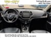 14 thumbnail image of  2016 Jeep Cherokee Limited