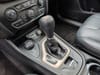 22 thumbnail image of  2016 Jeep Cherokee Limited
