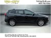 5 thumbnail image of  2016 Jeep Cherokee Limited